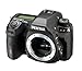 Pentax K-3 SLR Camera - Body Only