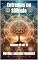 Livro Entremos no Silêncio: Volume 15 de 16
