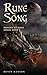 Rune Song (Dragon Speaker Series Book 2)
