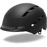 Giro Escape MIPS Helmet