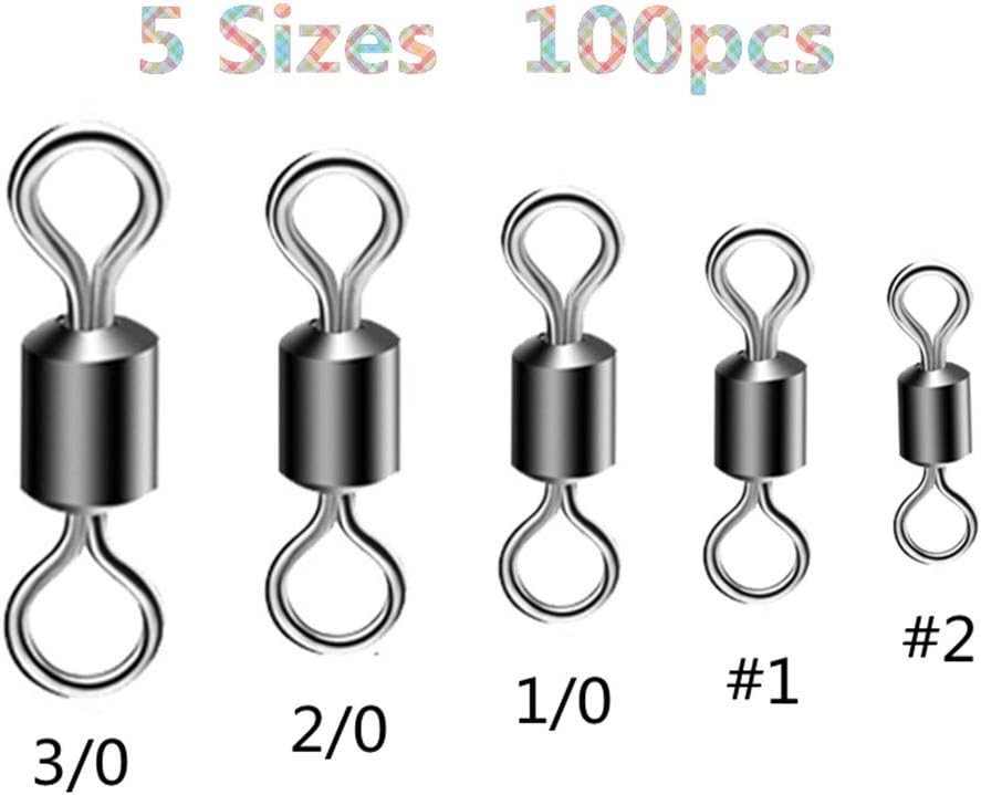 Best Sand Blaster Bait Caster