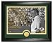 Highland Mint Vince Lombardi Green Bay Packers 13