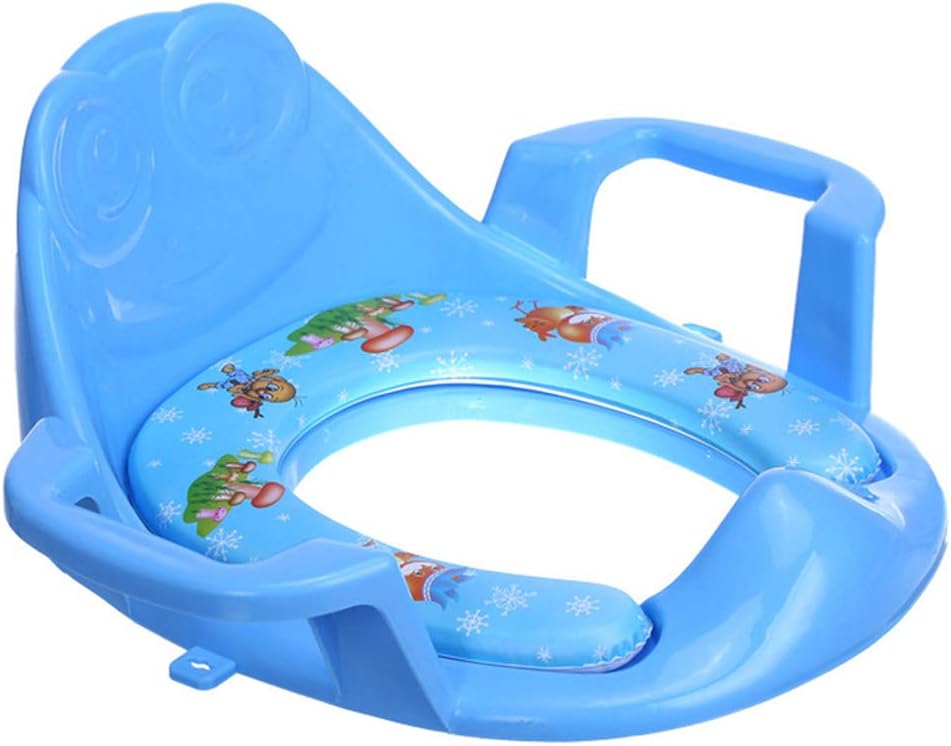 baby sitting ring