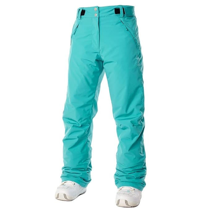 Rehall Women Judy Snowpant Ski-/Snowboard Hose Neu