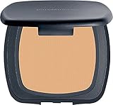 Bareminerals Ready Spf20 Solid Mineral Foundation - R270
