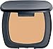 Bareminerals Ready Spf20 Solid Mineral Foundation - R270