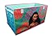 Disney Moana Collapsible Storage Trunk Storage Trunk