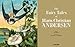 The Fairy Tales of Hans Christian Andersen