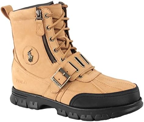 mens polo boots andres 3