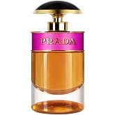Prada Candy by Prada for Women 1.7 oz Eau de Parfum Spray