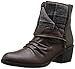 LifeStride Women's Watchful Boot