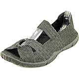 Corkys Featherlite Ring Mary Jane Sandals