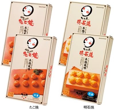 大阪でしか買えないお土産18選 おすすめ商品をご紹介します Aumo アウモ