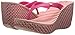 Zaxy Women's Fun Wedge Sandal