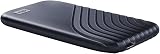 WD My Passport SSD 2TB Portable External SSD Midnight Blue USB 3.2 Gen-2 view 6