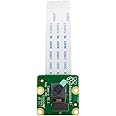 Raspberry Pi Camera Module V2-8 Megapixel,1080p (RPI-CAM-V2)