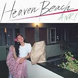 Heaven Beach