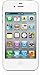 Apple iPhone 4S 8 GB Unlocked, White
