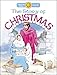 The Story of Christmas (Happy Day) by Tyndale, Norma Garris