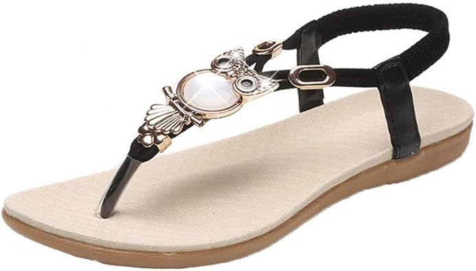 women's fashion sandals