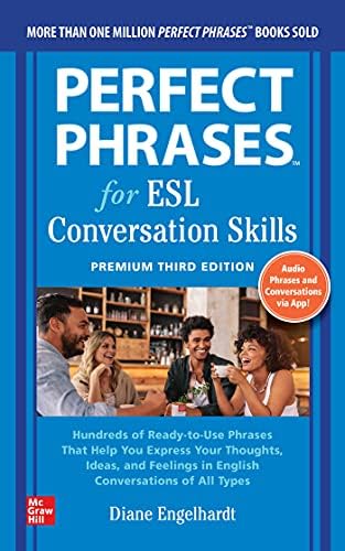 Amazon.com: Clear & Simple Medical English in Dialogues