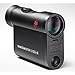 Leica 7x24 Rangemaster CRF 2700-B Laser Rangefinder