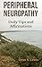 Peripheral Neuropathy: Daily Tips and Affirmations