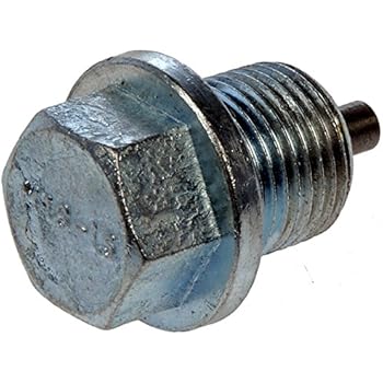 9034124014 toyota пробка