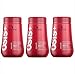 OSiS+ Dust It Mattifying Powder, 0.35-Ounce (3-Pack).