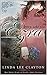 I Jenny, Take You Ezra: Mail Order Brides of Firefly, Idaho Territory (Book 1)