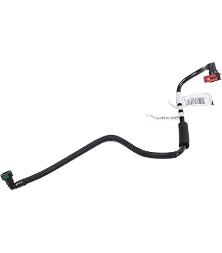 ACDelco 178-0921 GM Original Equipment Power Brake Booster