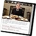 Downton Abbey 2015 Calendar