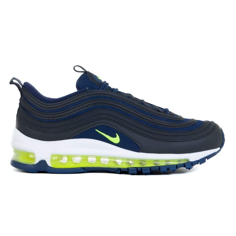 Nike Air Max 97 (Kids)
