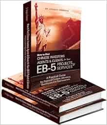 How To Find Chinese Investors Agents Amp Clients For Your