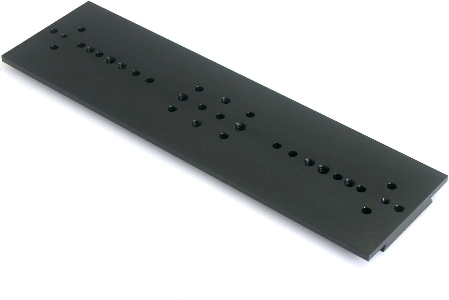 Astro Engineering 14" Dovetail Plate Old Style Losmandy profile
