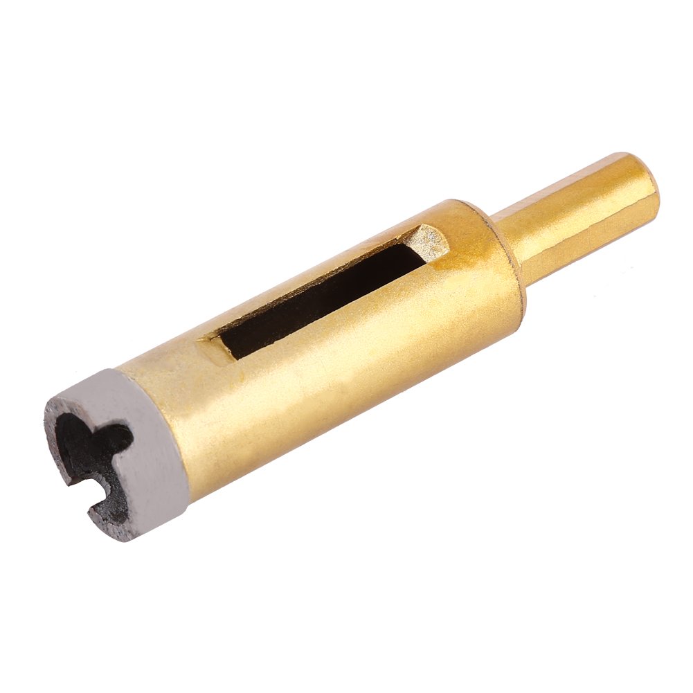 Diamond Drill Bits for Concrete, Marble, Stone, Ceramic, 20 mm
