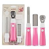 Sof Feet Callus Reducer