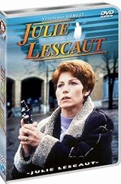 Julie Lescaut Volume 1