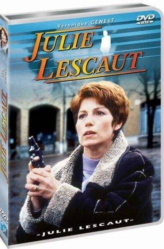 Julie Lescaut Volume 1