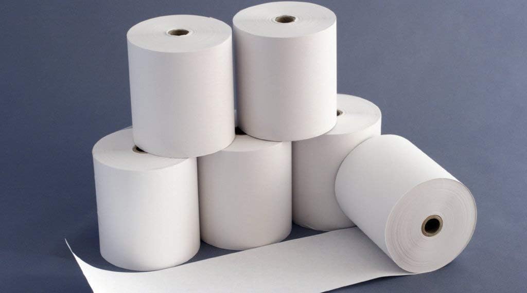 pacchetto cassa per la pesca a mosca per uomini