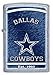Zippo NFL Dallas Cowboysthumb 1