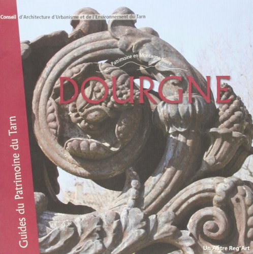 Dourgne