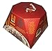 Tre Marie Italian Panettone, Milanese, 1120 Gram