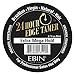 Ebin New York 24 Hour Edge Tamer Extra Mega Hold 2.7oz
