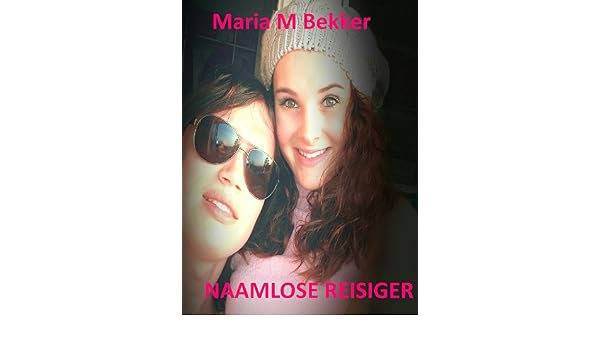 Naamlose Reisiger Afrikaans Edition Kindle Edition By - 
