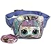 LOL Unicorn Belt Bag/Handbag