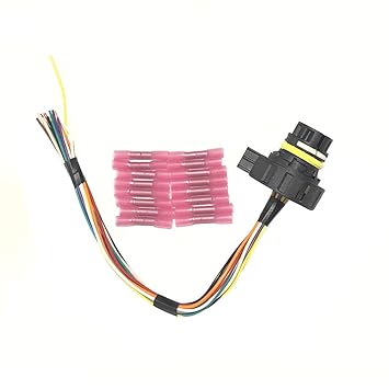 1998 Gmc K2500 Wiring Diagram