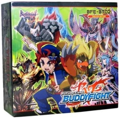 Get Amazon Com Future Card Buddyfight Buddy Fight Tcg Card Game Desktop Wallpaper Get Wallpaper Amazon Com Future Card Buddyfight Buddy Fight Tcg Card Game For iPhone