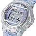 Casio Baby-G Women's Watch BG-169R-6ER