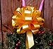 Big Gift Basket Pull Bows - 8